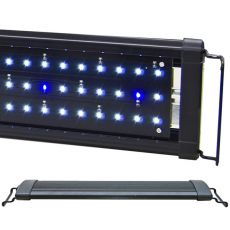 LED osvětlení akvária HI-LUMEN50 - 33xLED 16,5W