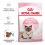Royal Canin Mother&Babycat granule pro březí nebo kojící kočky a koťata 4 kg