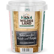 Wildes Land Odměrka na krmivo 520 ml