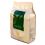 ESSENTIALFOODS Superior Living Small Breed 2,5 kg