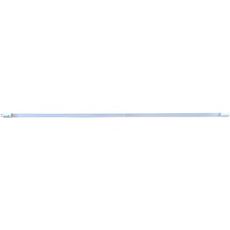 Zářivka do UV lampy 40W - GPH843T5