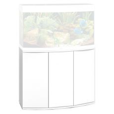 Skříňka JUWEL Vision 180, bílá 92 x 41 x 73 cm