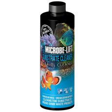 MICROBE-LIFT Substrat Cleaner 236 ml