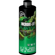 MICROBE-LIFT Plants N 473 ml