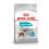 Royal Canin Mini Urinary Care pro psy náchylné k citlivosti močového traktu 3 kg