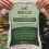 Beco Bags ekologické sáčky, 120 ks PEPPERMINT