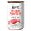 Konzerva Brit Mono Protein Beef & Rice, 400 g