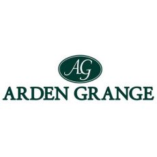 ARDEN GRANGE - Granule pro psy