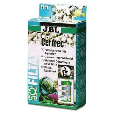 Keramické filtrační trubičky JBL Cermec 1L