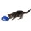 Hračka pro kočku na trénování zručností - 19x14x12 cm