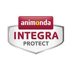 ANIMONDA Integra - Granule pro psy