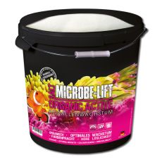 MICROBE-LIFT Organic Active Salt 20 kg