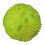 Hračka pro psa - blikající míč, 5,5 cm