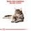 ROYAL CANIN Maine Coon Adult  2 kg
