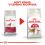 ROYAL CANIN FIT32 400G