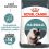 Royal Canin HAIRBALL CARE - krmivo pro kočky, 400 g